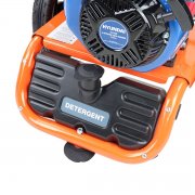 P1 P3500PWA Hyundai Petrol Engine Pressure Washer - 2990 Psi / 206 Bar